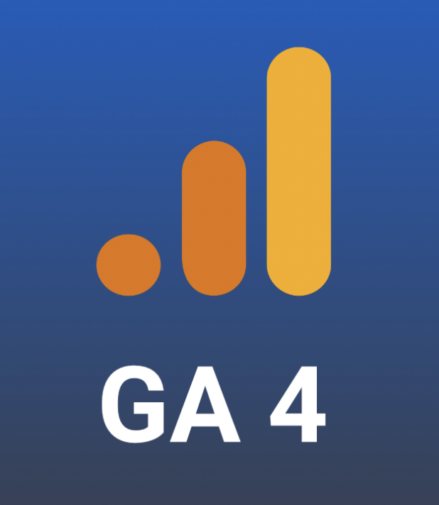 GA4 Implementation | Google Analytics 4 Implementation