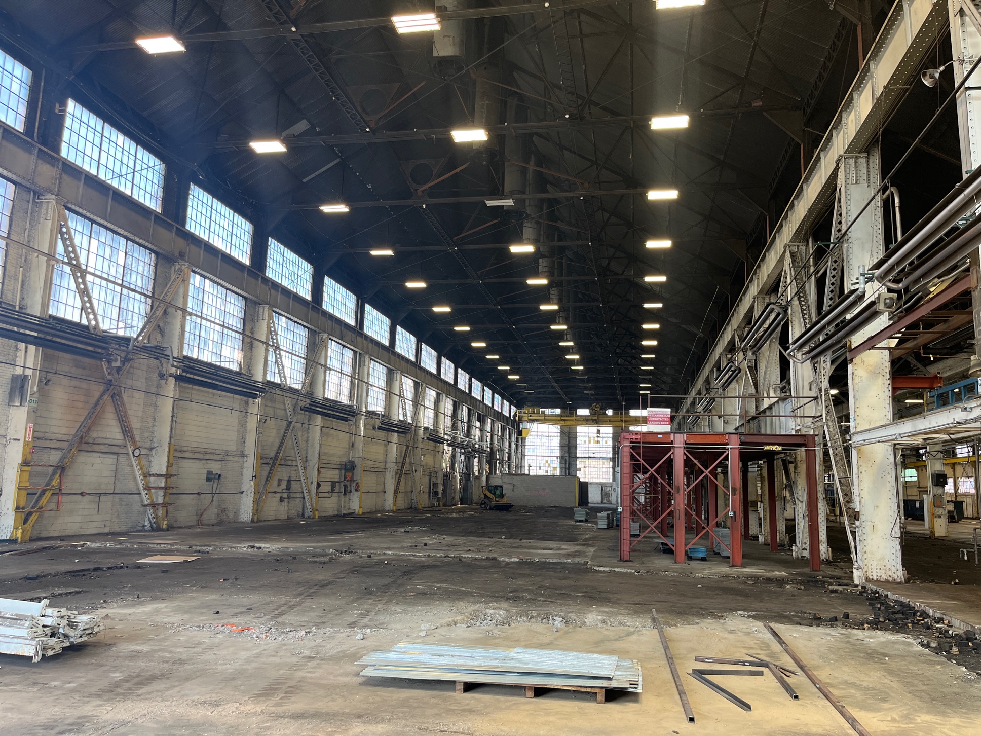 Re:Build Manufacturing