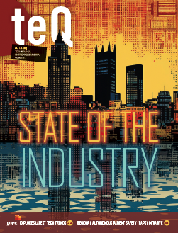 2023 Pittsburgh State of the Industry Report