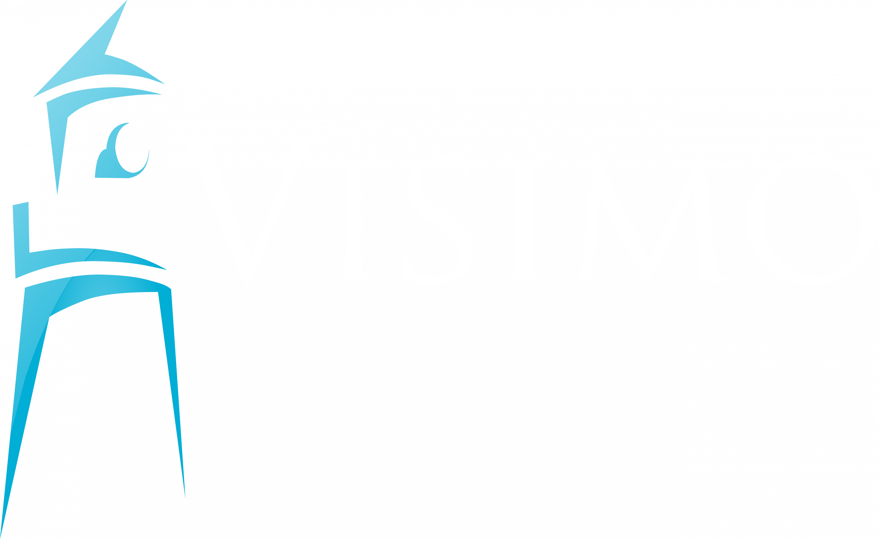 Visimo VISIMO to Advance UAV Technology Through Air Force STTR Award