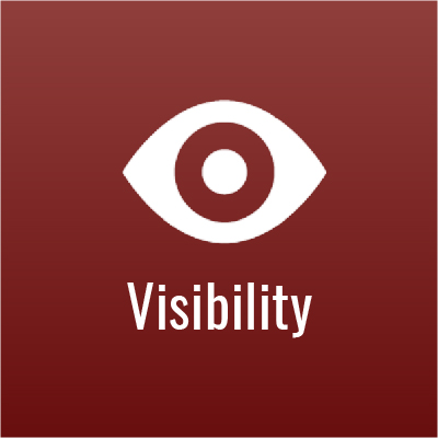 Visibility Graphic