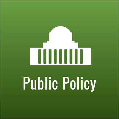 government relations graphic