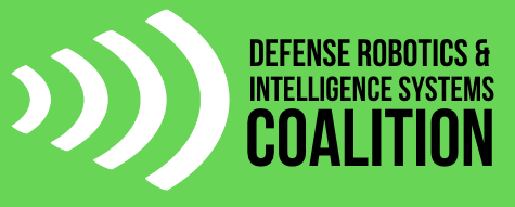 Defense Robotics and Intelligent Systems Coalition