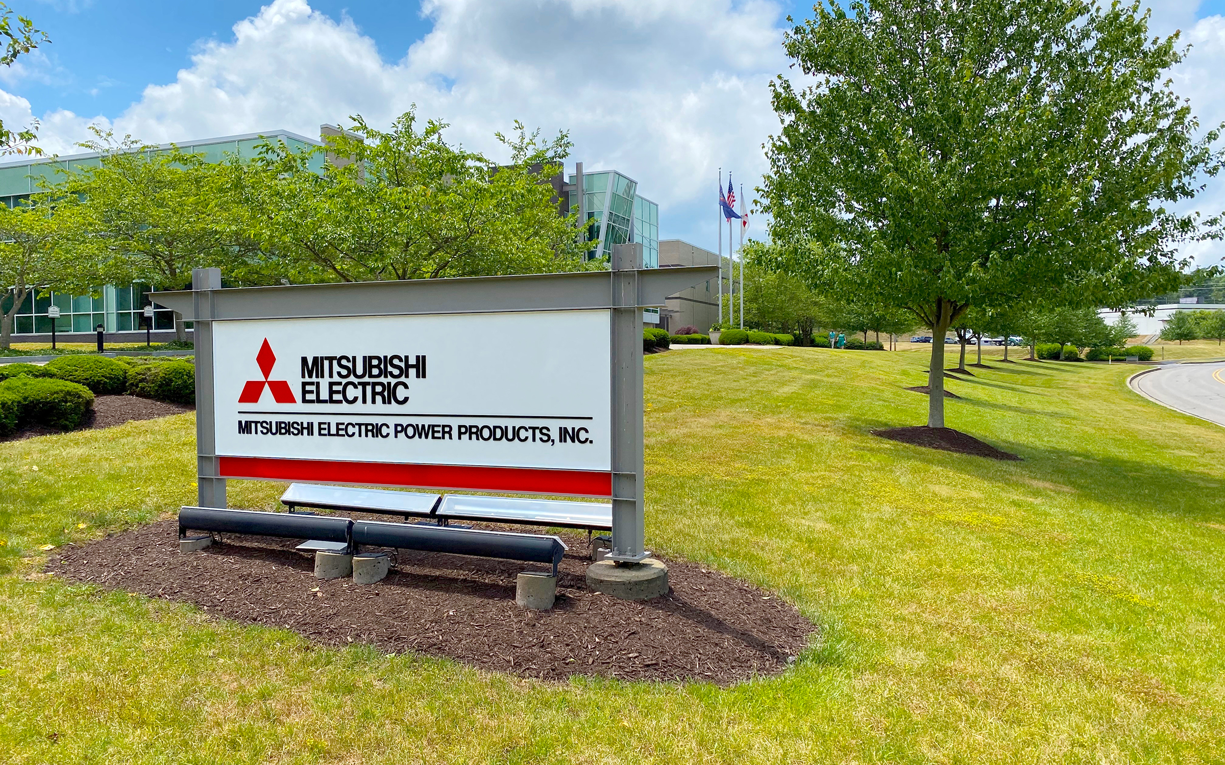 MEPPI addresses the diverse and evolving requirements of the electric power industry from its headquarters in Warrendale, Pa., just outside of Pittsburgh.
