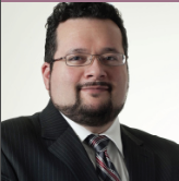 Jose Amayo