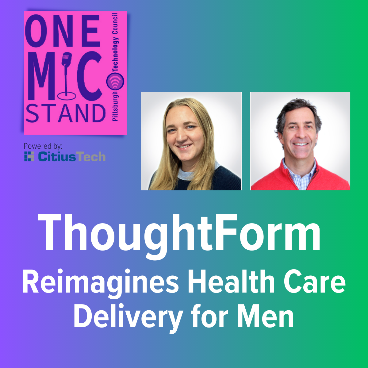 ThoughtForm
