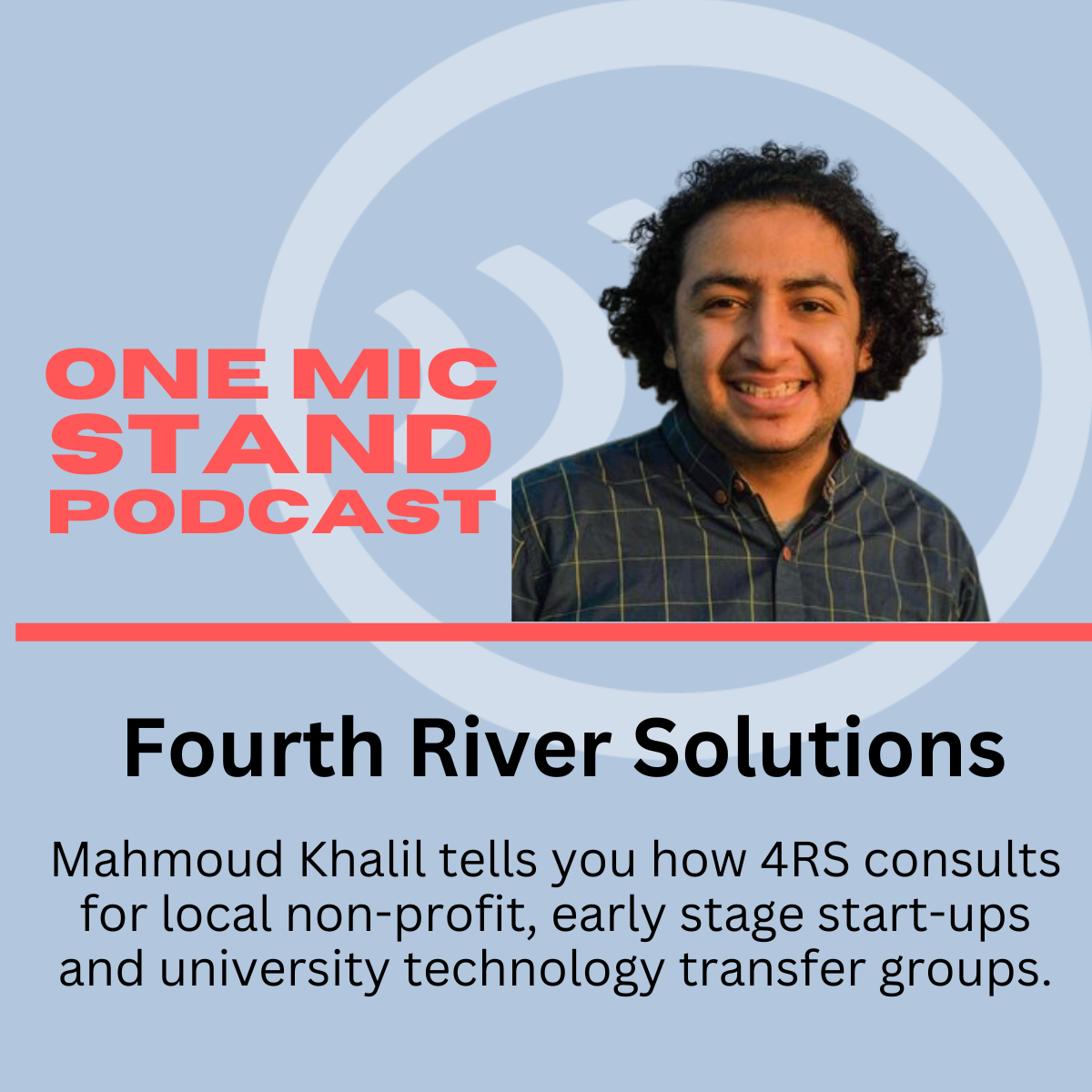 Fourth River Solutions