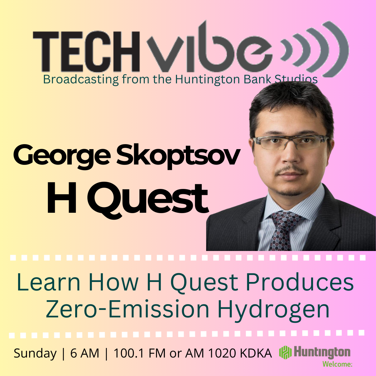 H Quest