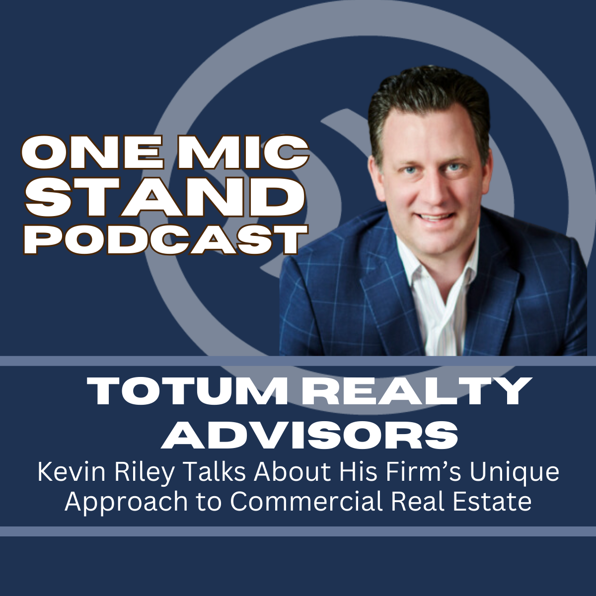 Totum Realty Advisors