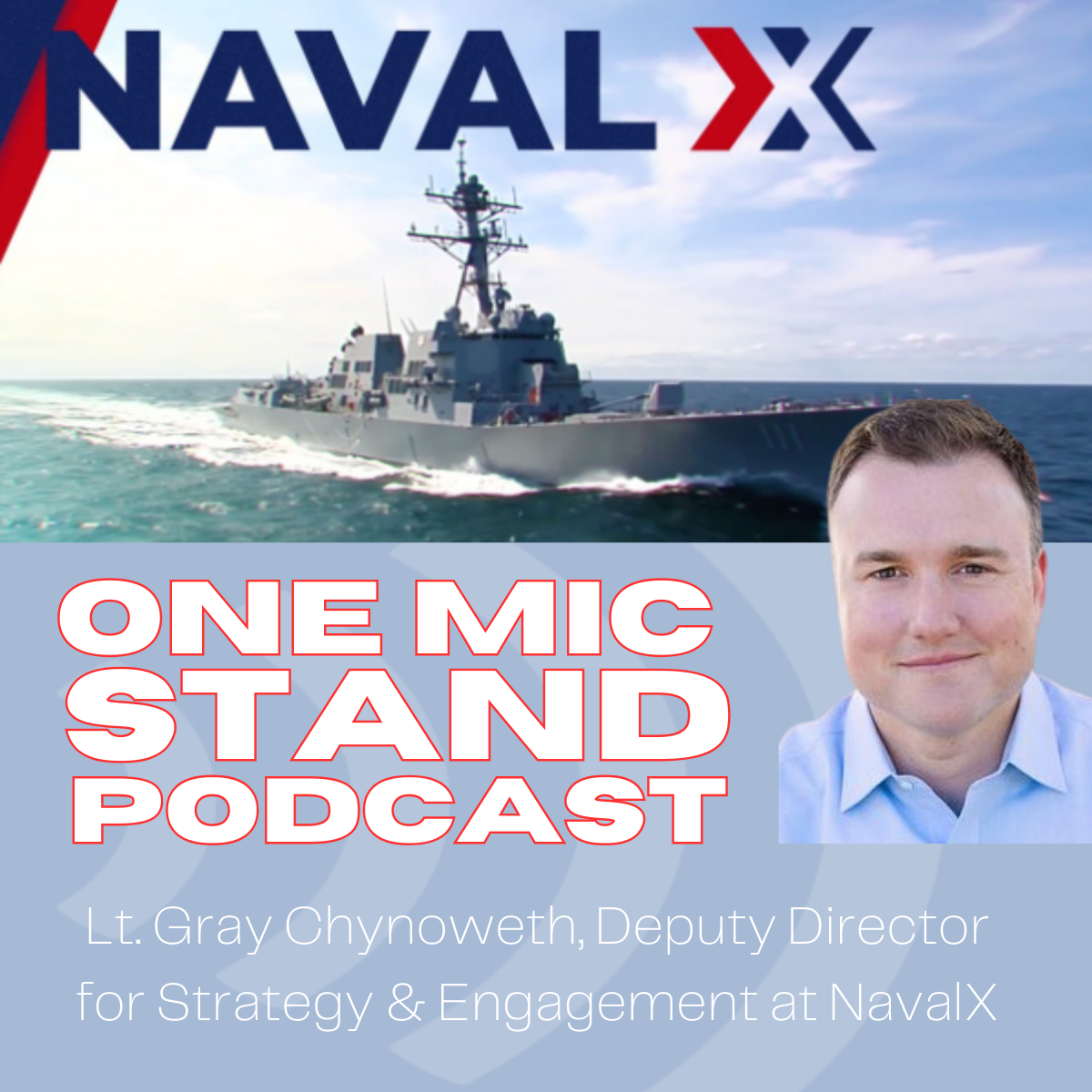NavalX