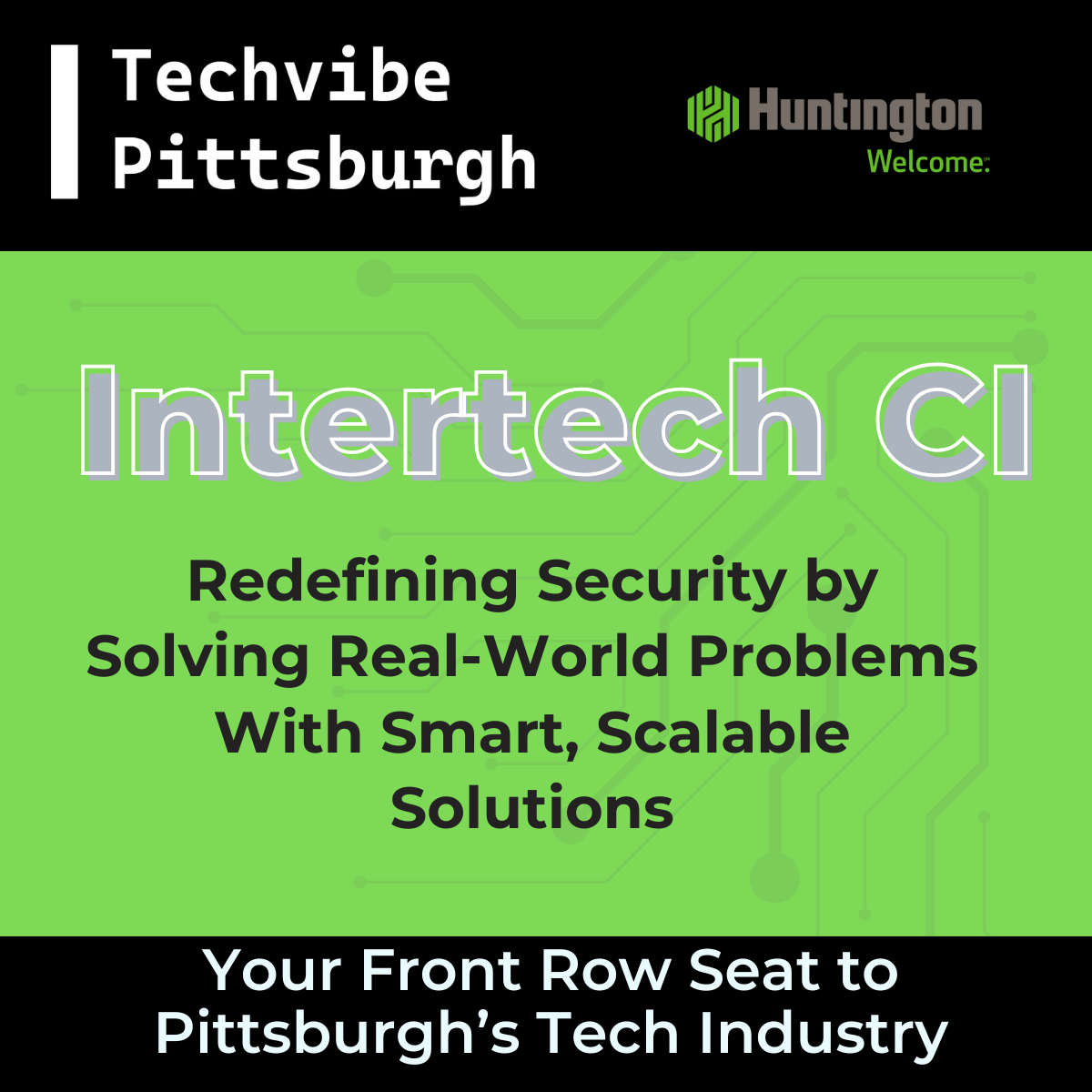 Intertech CI Integrates AI and Video Analytics Into Complete Security ...