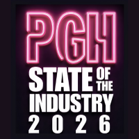 Pittsburgh State of the Industry