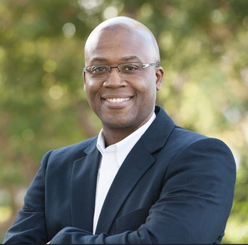 Mark Hutchinson Comcast