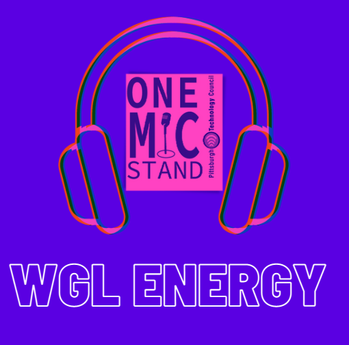 WGL Energy