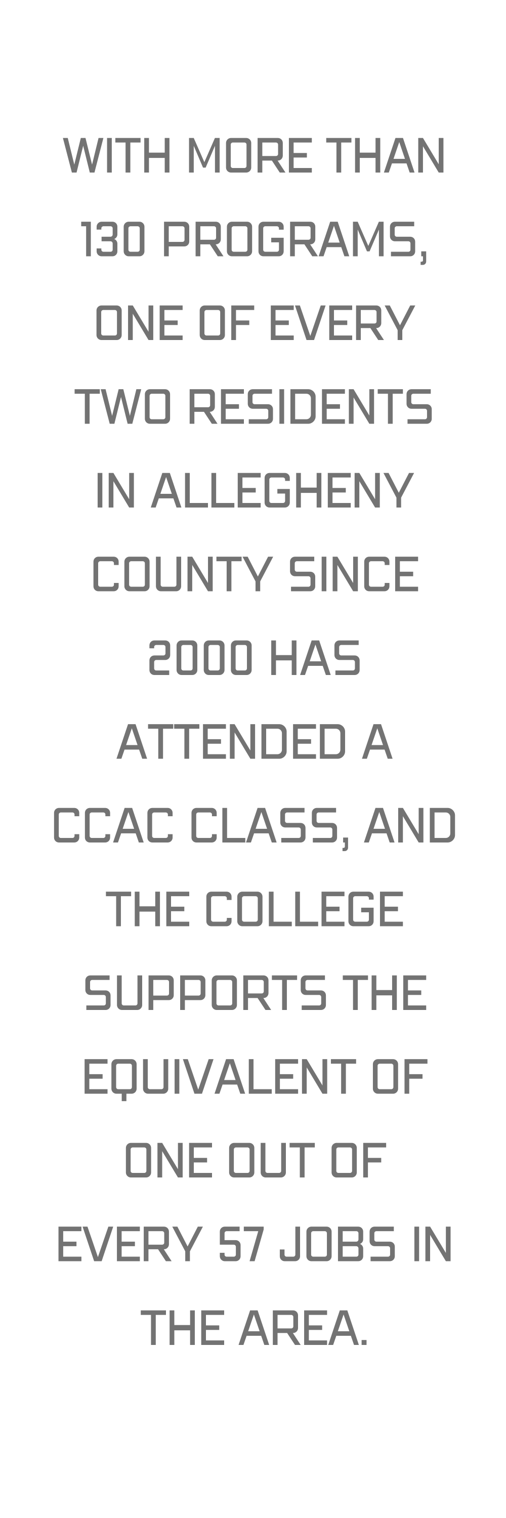 CCAC