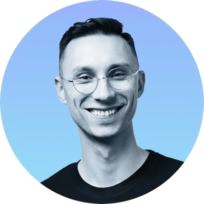 David Rihak, Peig.io