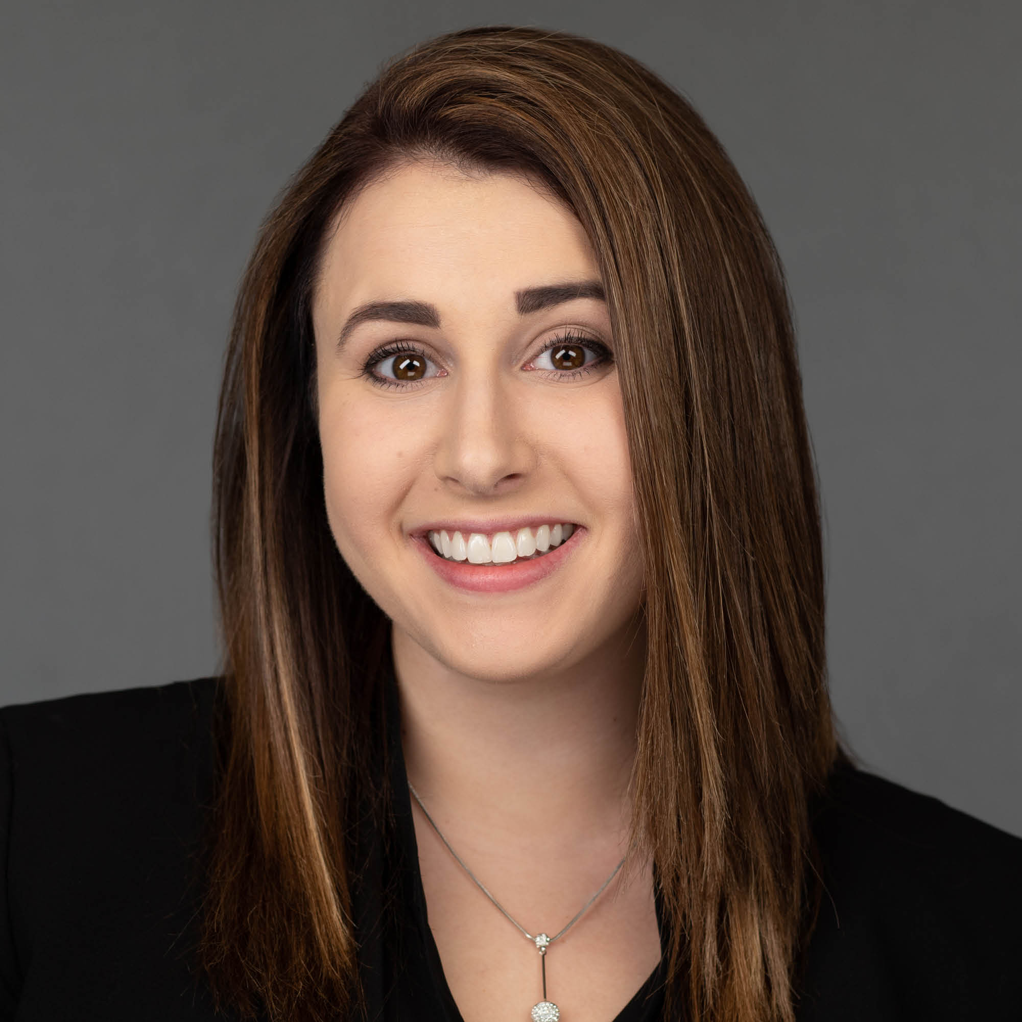 Alexandra G. Farone, Attorney, Babst Calland
