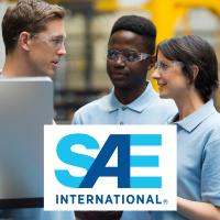 SAE International