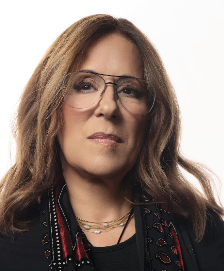 Audrey Russo, President and CEO of the Pittsburgh Technology Council