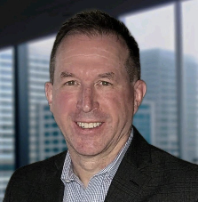 By Keith Mularski, Chief Global Ambassador, Qintel