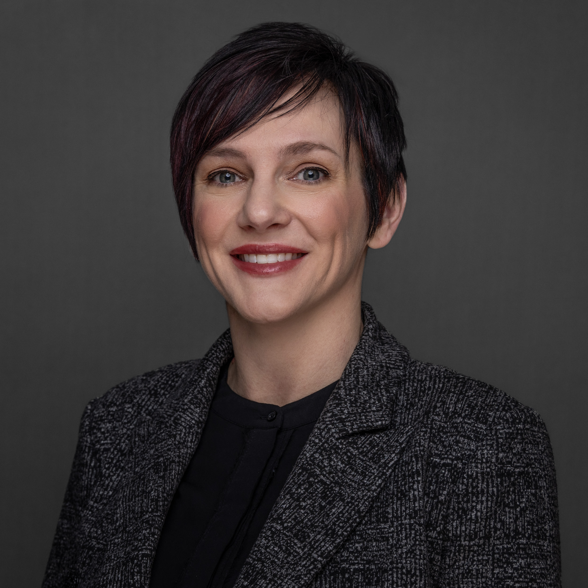 Kristen L. Petrina, Attorney, Babst Calland
