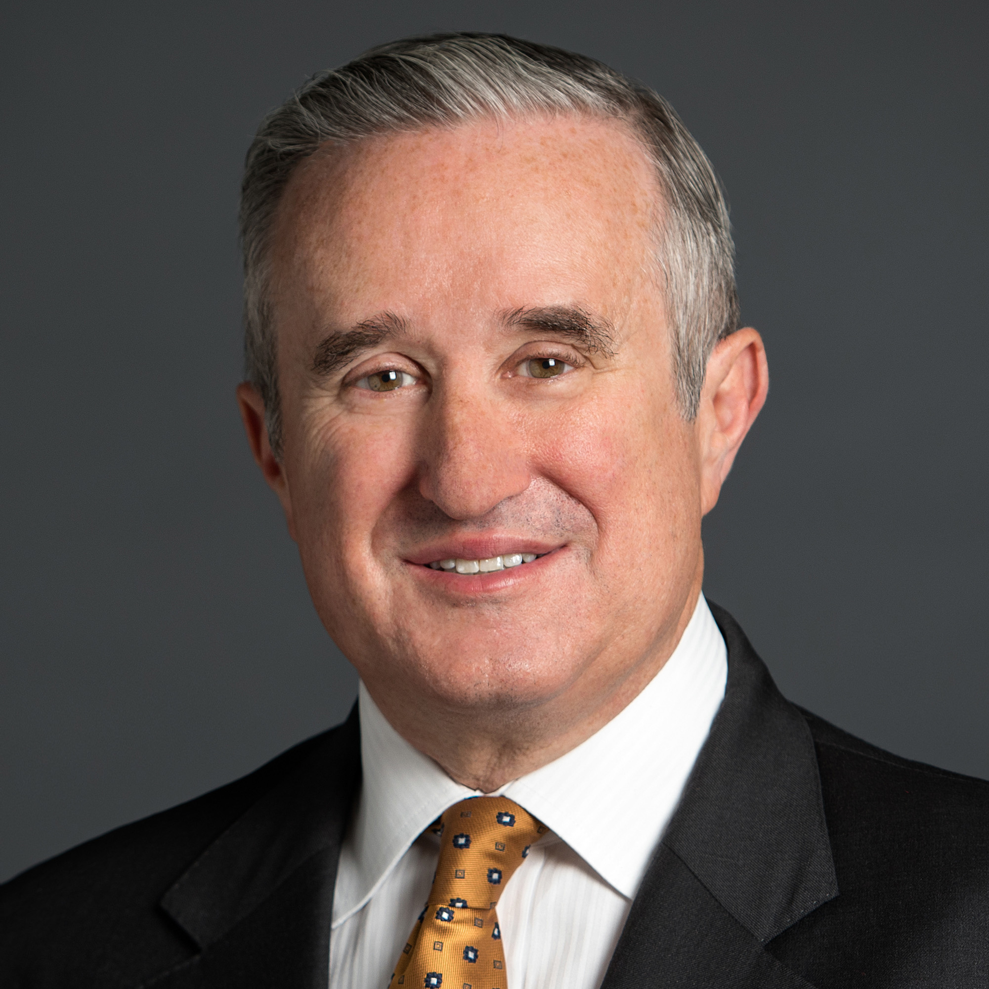 Steven B. Silverman, Esq., Babst Calland