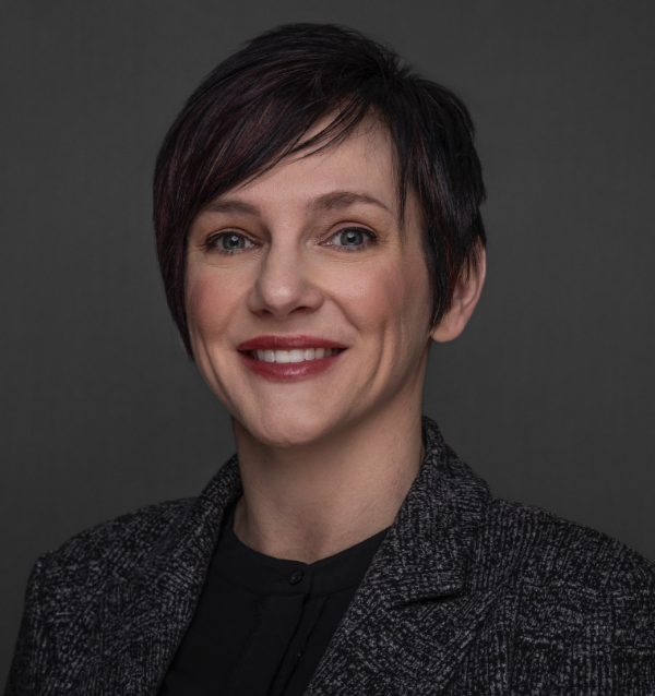 Kristen L. Petrina, Esq., Babst Calland