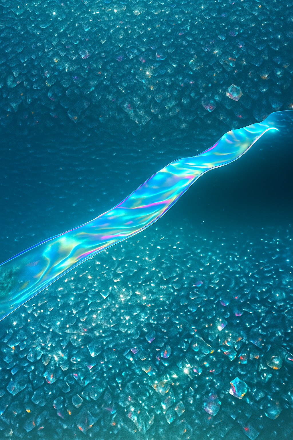 SeaLion Energy addresses a critical challenge in electrification: maximizing usable battery capacity without shortening battery life.