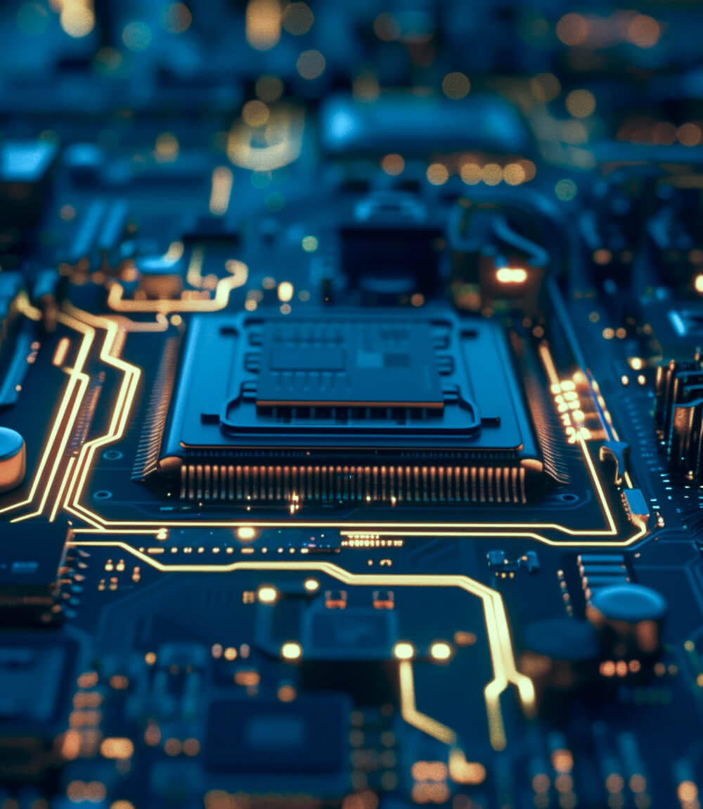 NovoLINC, Inc. was co-founded by Sheng Shen, an expert of thermal science and nanotechnology.