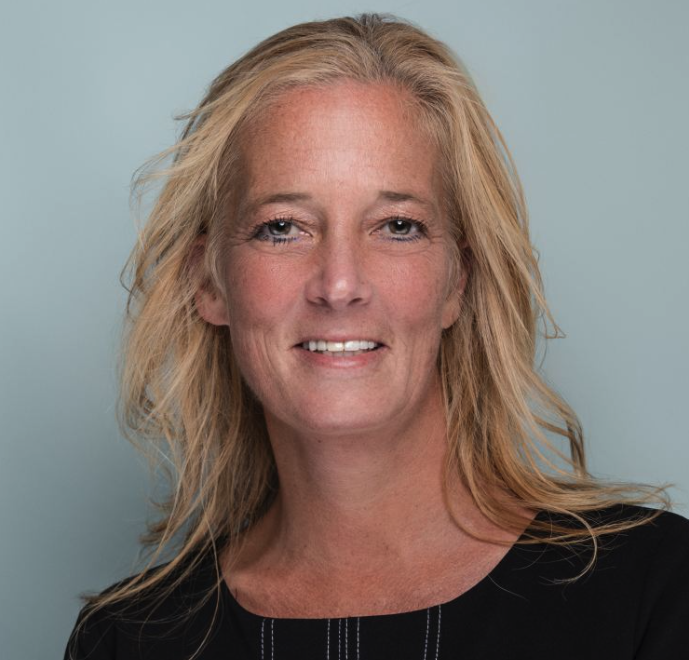 Christine Robinette, Chief Executive Officer, Fragasso Financial Advisor | crobinette@fragassoadvisors.com 