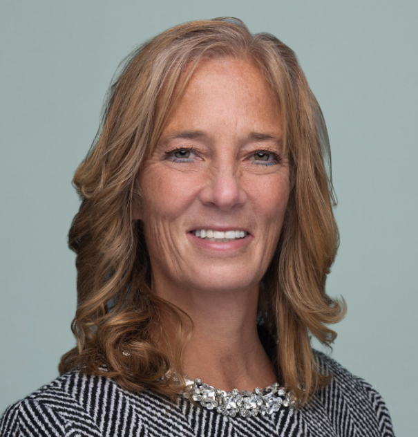 Christine Robinette, Chief Executive Officer, Fragasso Financial Advisors  crobinette@fragassoadvisors.com  