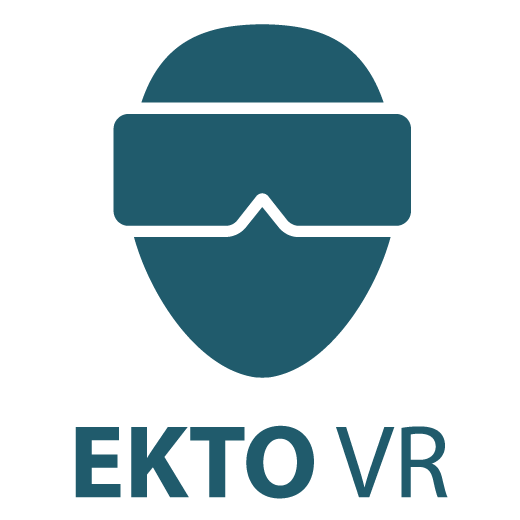 Ekto VR