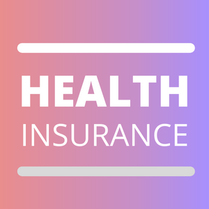 Health Insurance