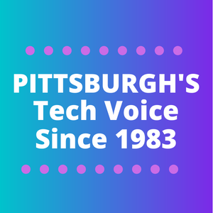 Pittsburgh Technology Council Membership