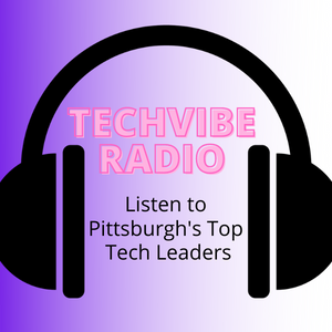 TechVibe Radio
