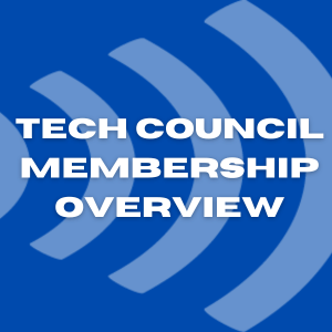 Pittsburgh Technology Council