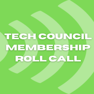 Pittsburgh Technology Council Membership