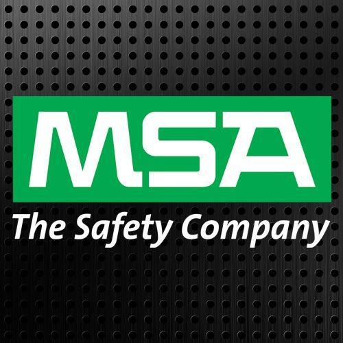 Playing it Safe MSA Safety's Global Presence is Anchored in
