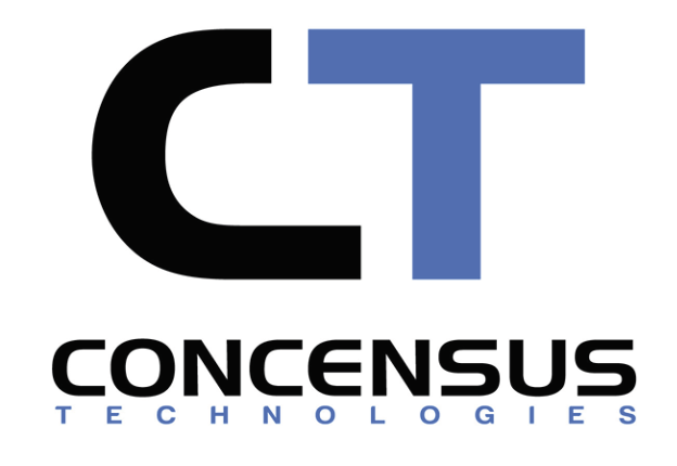 Diverse Customers and Technology Solutions Drive Growth at Concensus ...