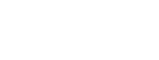 PTC Logo