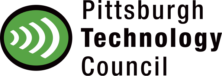 PTC Logo